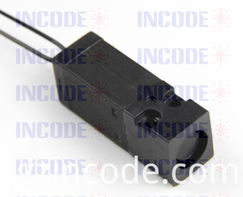 Originaal PICO ventiil videojetile Original PICO Valve For Videojet